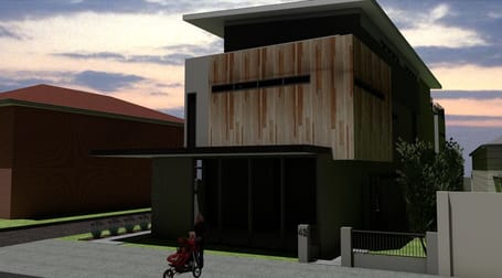 Shop 1, 42 Mitchell Street Stockton NSW 2295 - Image 1