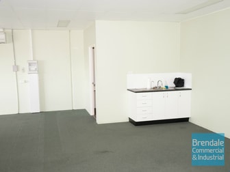 Lawnton QLD 4501 - Image 2