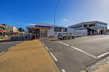 119 Rooke Street Devonport TAS 7310 - Image 1