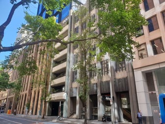 5/123 Clarence Street Sydney NSW 2000 - Image 1