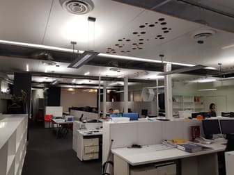 5/123 Clarence Street Sydney NSW 2000 - Image 3