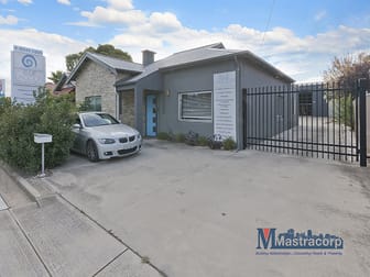 111 Grange Road Allenby Gardens SA 5009 - Image 1