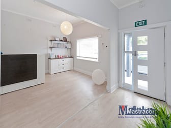 111 Grange Road Allenby Gardens SA 5009 - Image 2