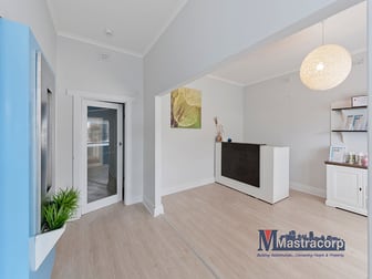 111 Grange Road Allenby Gardens SA 5009 - Image 3