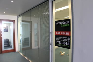 D1/756 Blackburn Road Clayton VIC 3168 - Image 2