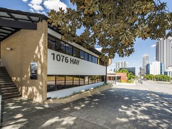 7/1076 Hay Street West Perth WA 6005 - Image 1