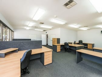 7/1076 Hay Street West Perth WA 6005 - Image 2