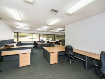 7/1076 Hay Street West Perth WA 6005 - Image 3