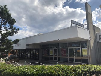 1 & 2/452 Gympie Road Strathpine QLD 4500 - Image 1