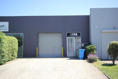 19A Hamlet Street Cheltenham VIC 3192 - Image 1
