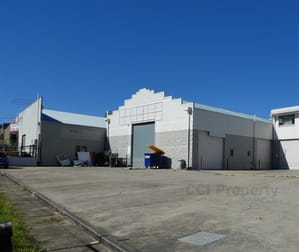 Rocklea QLD 4106 - Image 1