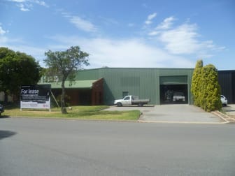 5 - 7 Pambula Street Regency Park SA 5010 - Image 1