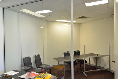 Narabang Way Belrose NSW 2085 - Image 2