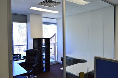 Narabang Way Belrose NSW 2085 - Image 3