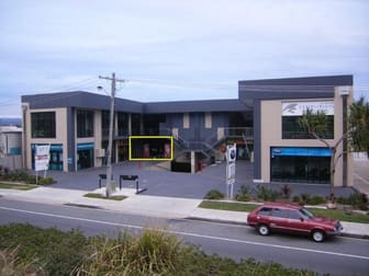 Burleigh Heads QLD 4220 - Image 1