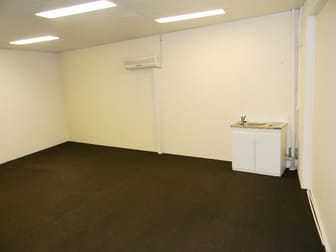 Burleigh Heads QLD 4220 - Image 2
