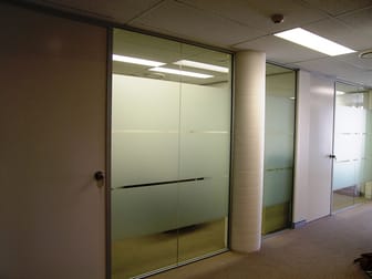 5B/4 Belgrave Street Kogarah NSW 2217 - Image 2