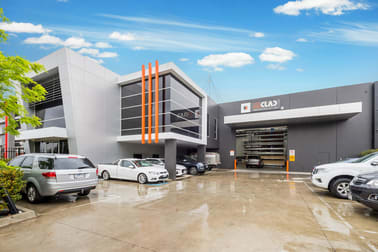 30 Logistics Street Keilor Park VIC 3042 - Image 1