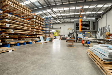 30 Logistics Street Keilor Park VIC 3042 - Image 2