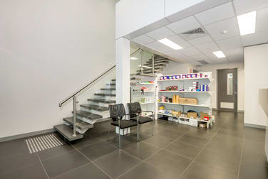 30 Logistics Street Keilor Park VIC 3042 - Image 3