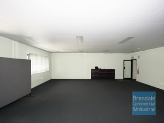 Lawnton QLD 4501 - Image 1
