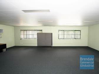 Lawnton QLD 4501 - Image 2