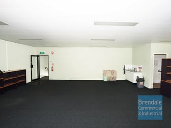 Lawnton QLD 4501 - Image 3