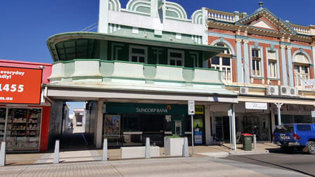 211-213 Adelaide Street Maryborough QLD 4650 - Image 2