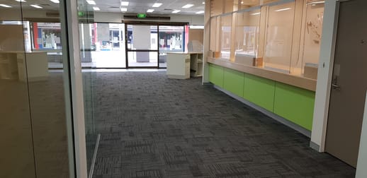 211-213 Adelaide Street Maryborough QLD 4650 - Image 3
