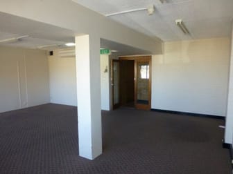 5/46 Church Street Dubbo NSW 2830 - Image 3