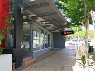 3/52 High Street Toowong QLD 4066 - Image 2