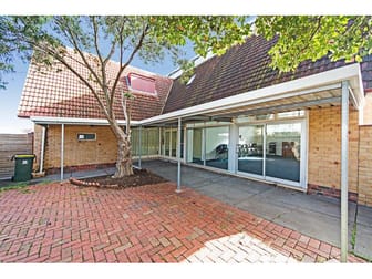 5 Clifton Street Blair Athol SA 5084 - Image 3