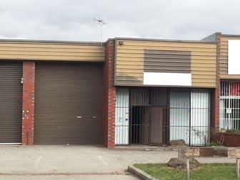 5/3 Tullamarine Park Drive Tullamarine VIC 3043 - Image 1