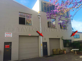 17B Fred Street Lilyfield NSW 2040 - Image 1