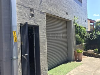 17B Fred Street Lilyfield NSW 2040 - Image 2