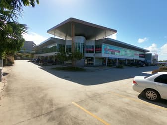 5-7 Discovery Drive North Lakes QLD 4509 - Image 2