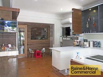 21 Latrobe Tce Paddington QLD 4064 - Image 2