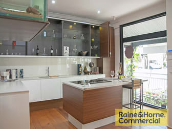 21 Latrobe Tce Paddington QLD 4064 - Image 3