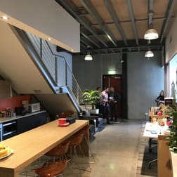 A5 - 8 Rogers Street Port Melbourne VIC 3207 - Image 3