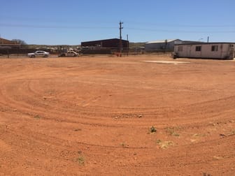 2/2531 Cowle Road Karratha Industrial Estate WA 6714 - Image 2