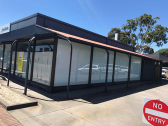 260a Magill Road Beulah Park SA 5067 - Image 2