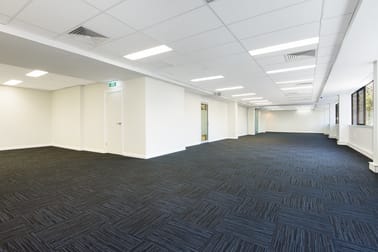 Suite 101B/342 Victoria Avenue Chatswood NSW 2067 - Image 3