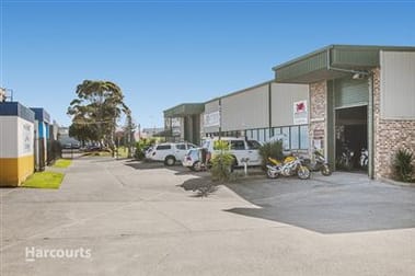 5/45-47 Kemblawarra Road Warrawong NSW 2502 - Image 2