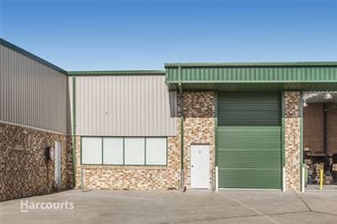 5/45-47 Kemblawarra Road Warrawong NSW 2502 - Image 1