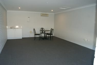 4/77 President Wilson Walk Tanilba Bay NSW 2319 - Image 2