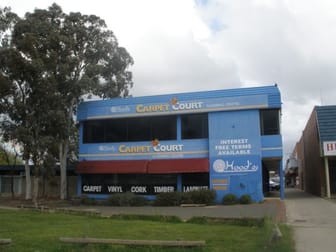 33 Altree Court Phillip ACT 2606 - Image 1