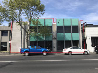 646 Burwood Road Hawthorn East VIC 3123 - Image 1