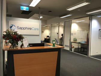 646 Burwood Road Hawthorn East VIC 3123 - Image 2