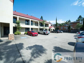 481 Logan Road Greenslopes QLD 4120 - Image 2