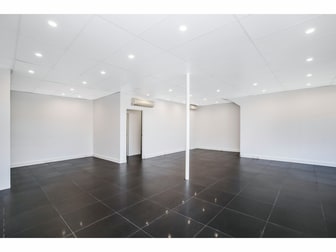 1/453 Ipswich Road Annerley QLD 4103 - Image 3